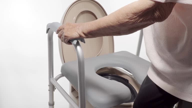 Best Portable Restroom Maintenance and Cleaning  in Kouts, IN