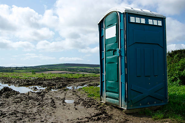 Kouts, IN Portable Potty Rental Company